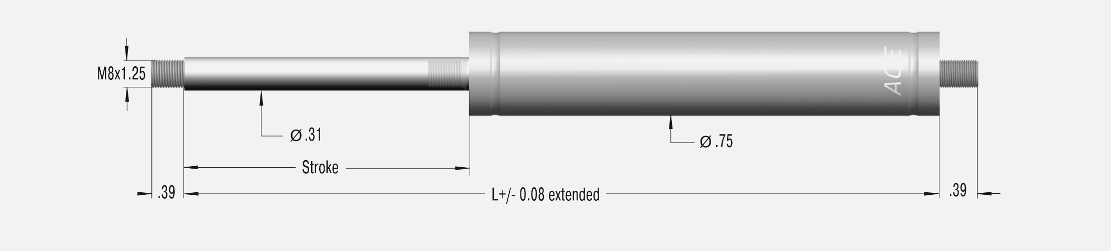 GS-19-100-V4A